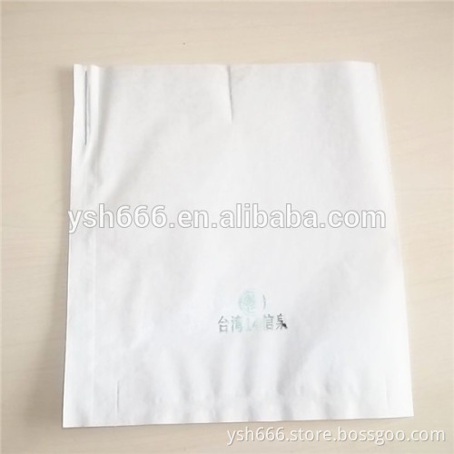 Guava/Grape/Mango protection paper bag factory price